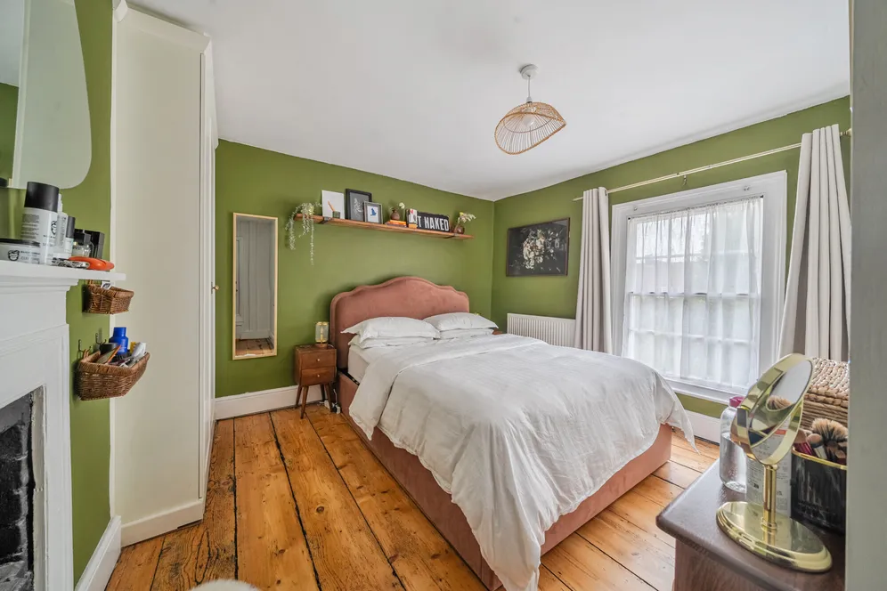 Shaw Road, Newbury, RG14 photo 9