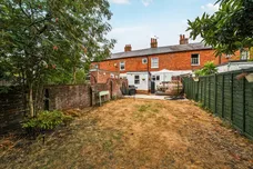 Shaw Road, Newbury, RG14 photo 17