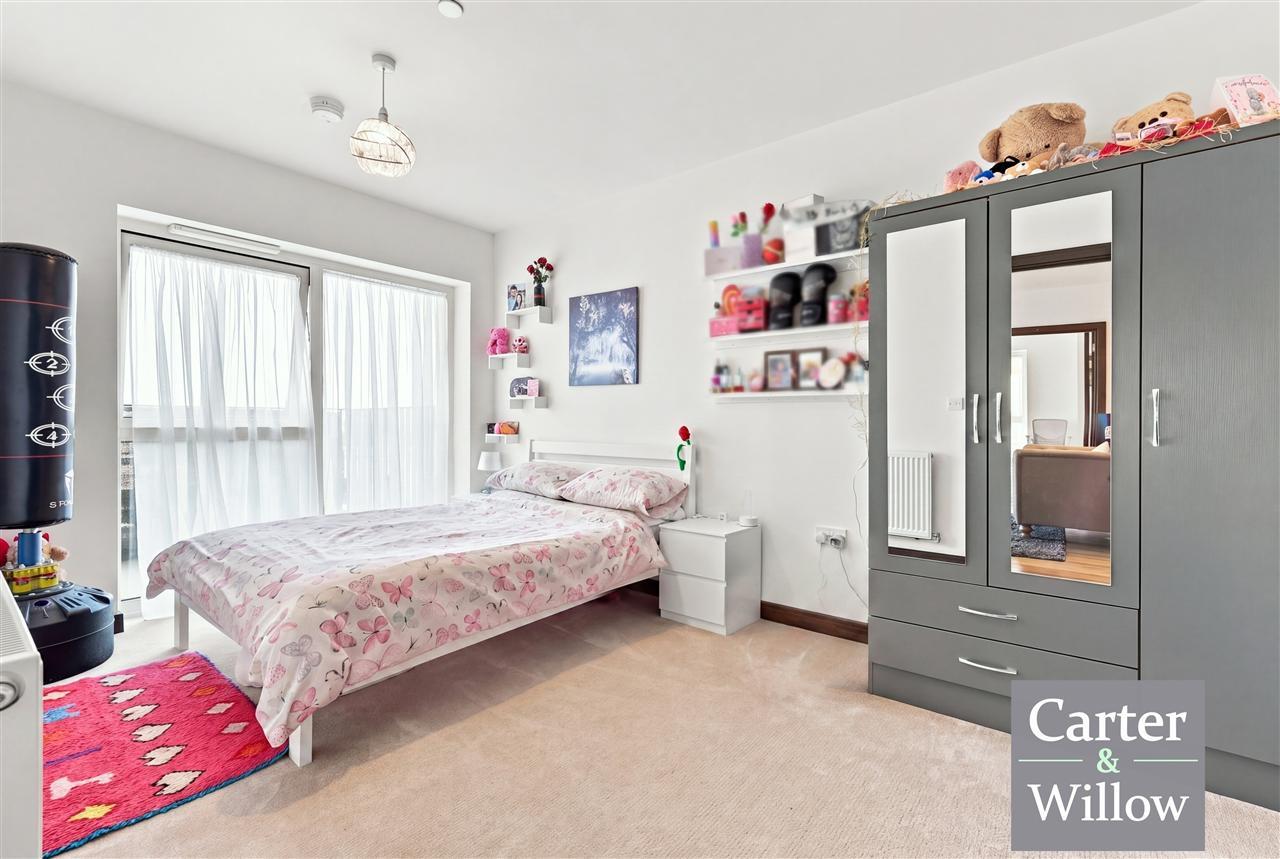 Edmund Rise, Abbey Road, Essex Image 7