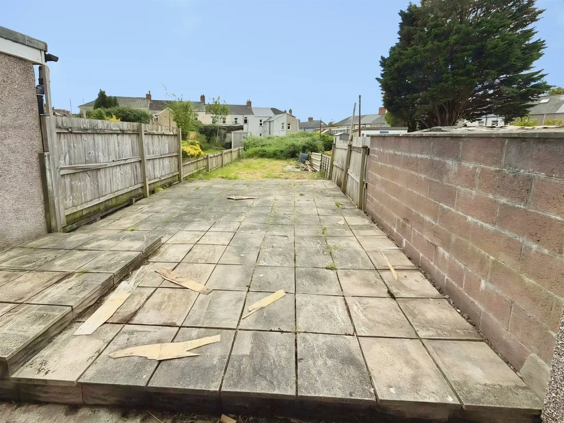 Property photo 10