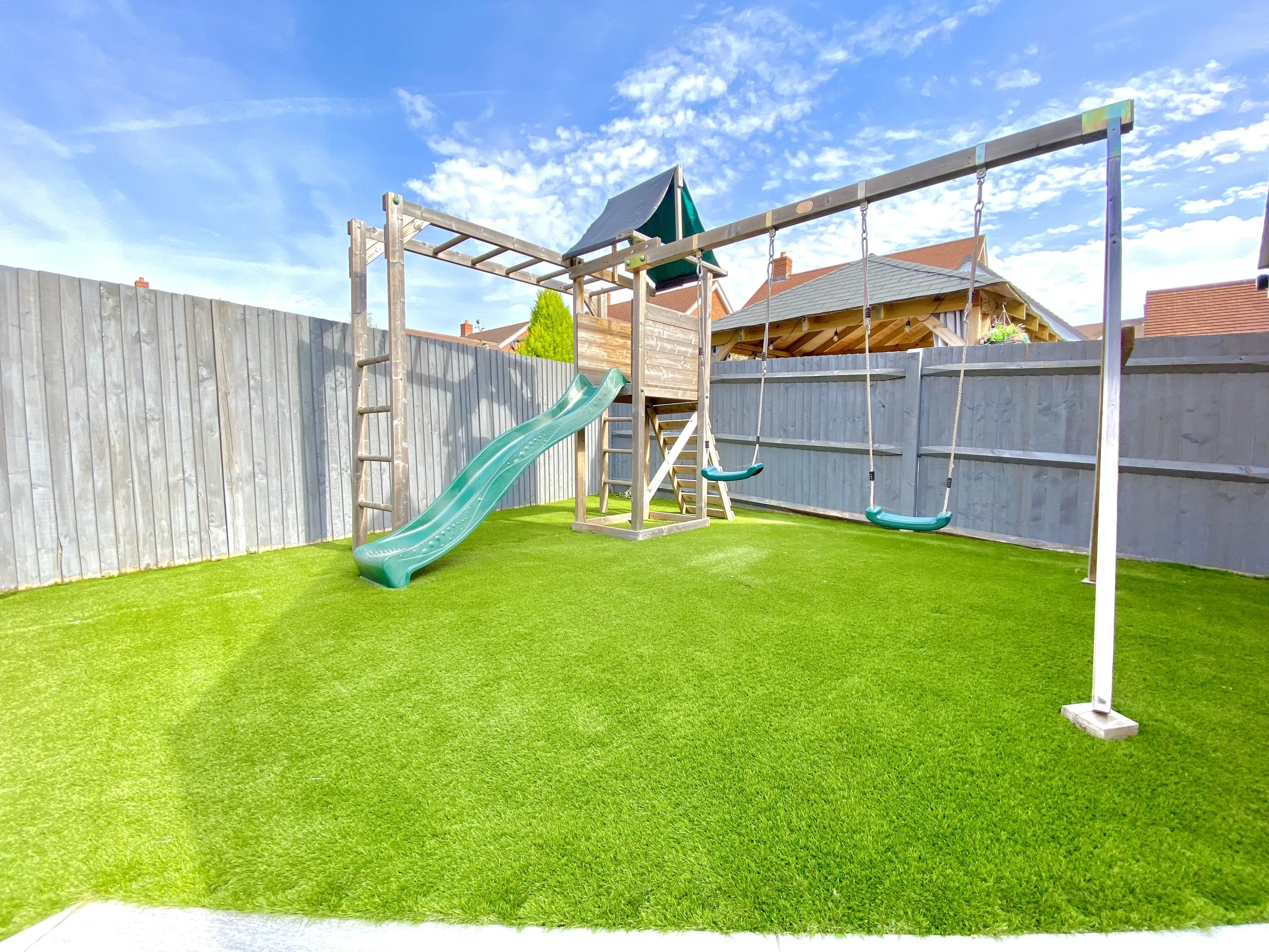 Property photo 8