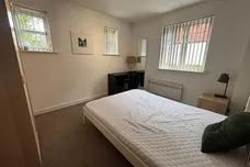 Sandon Road, BIRMINGHAM