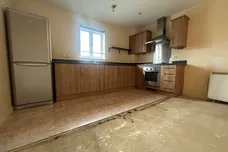 Vitoria Mews, Colchester