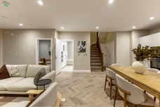 Wimbledon Place, The Broadway, London, SW19 photo 6