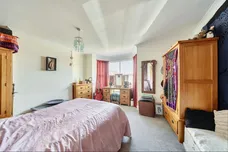 Upleatham Street, Saltburn-By-The-Sea