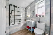 Upleatham Street, Saltburn-By-The-Sea