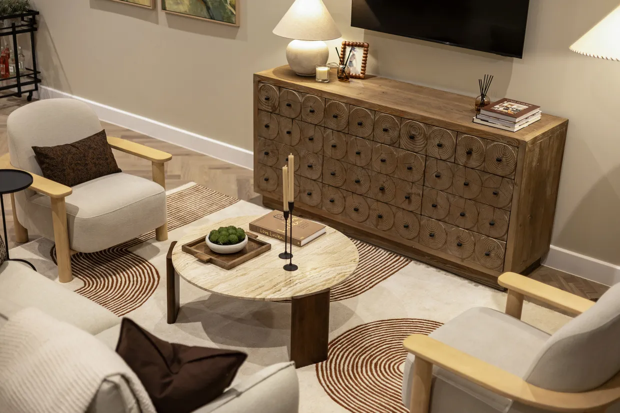 Wimbledon Place, The Broadway, London, SW19 photo 7