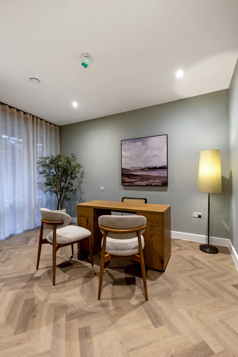 Wimbledon Place, The Broadway, London, SW19 photo 8