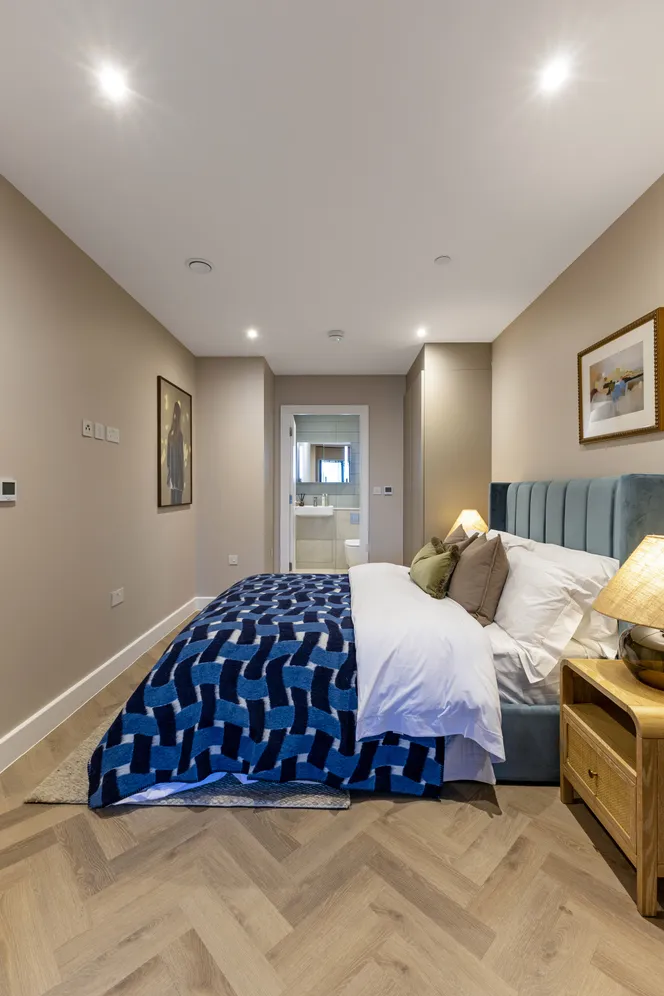 Wimbledon Place, The Broadway, London, SW19 photo 9