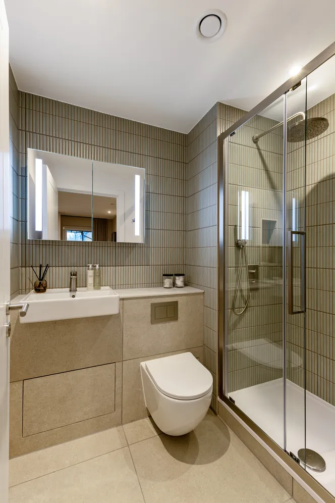 Wimbledon Place, The Broadway, London, SW19 photo 10