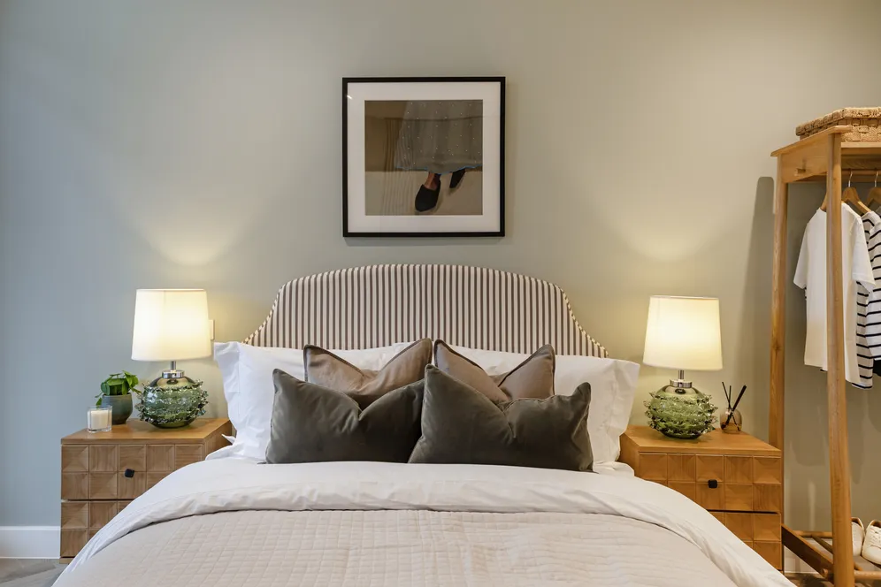 Wimbledon Place, The Broadway, London, SW19 photo 12