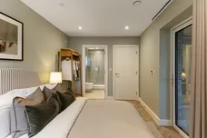 Wimbledon Place, The Broadway, London, SW19 photo 13