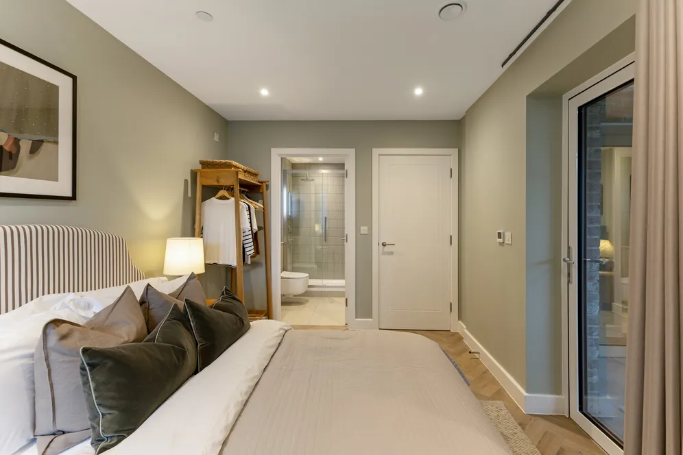 Wimbledon Place, The Broadway, London, SW19 photo 13