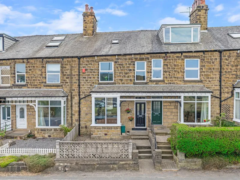 Property 1