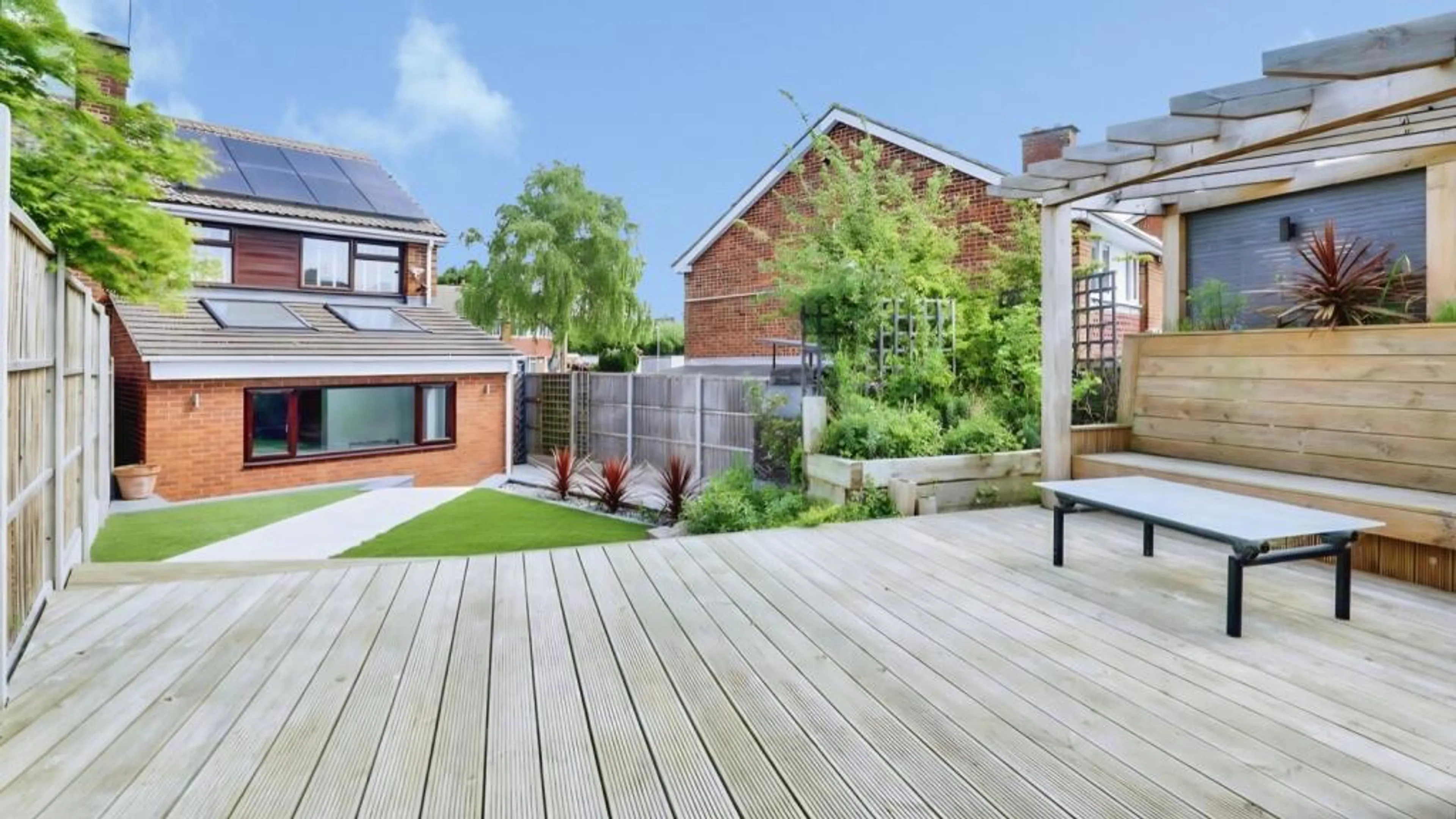 Property photo 12