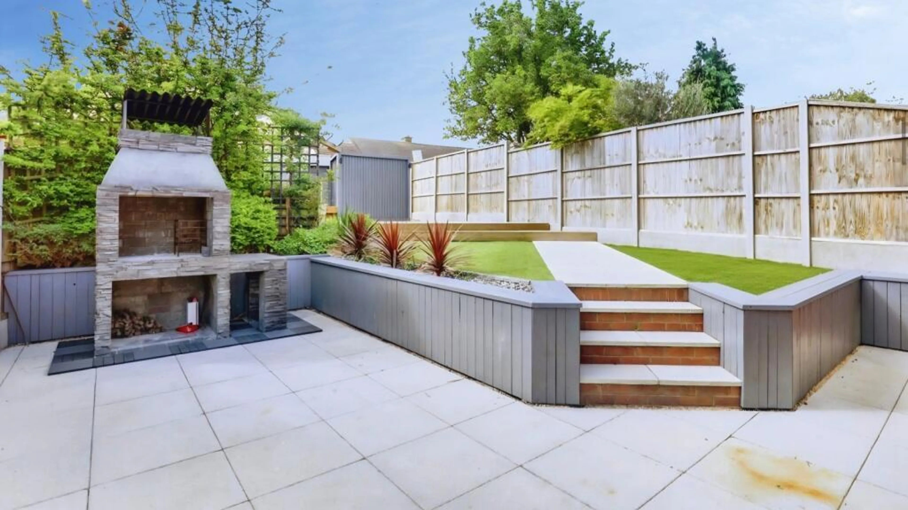 Property photo 13