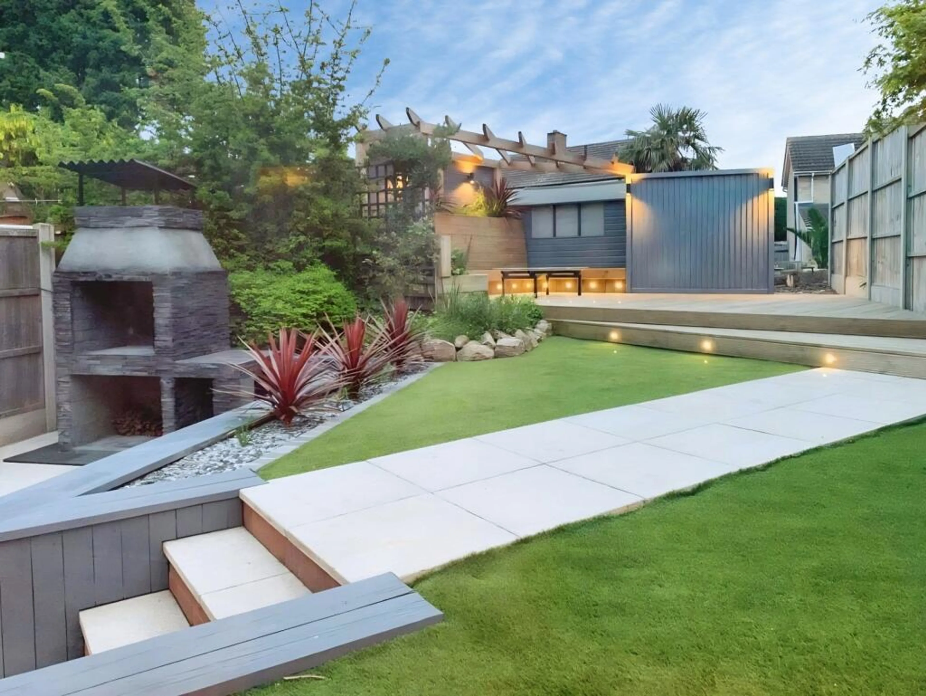Property photo 14