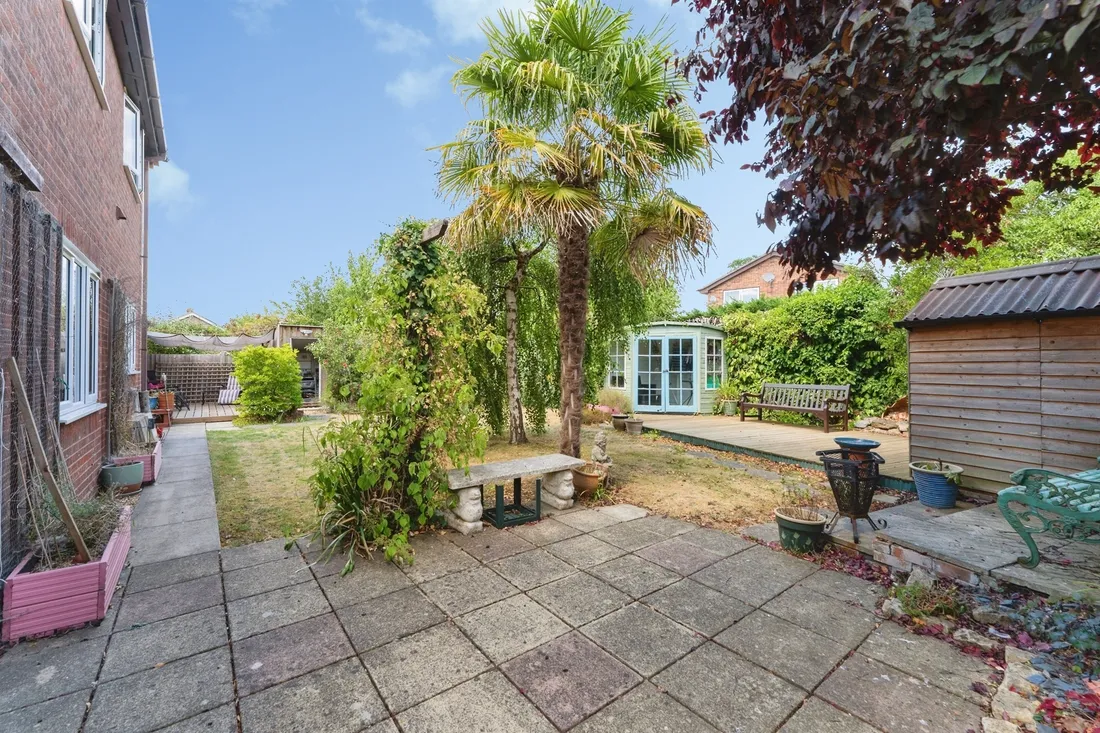 Property photo 5