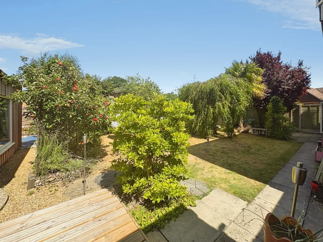 Property photo 9