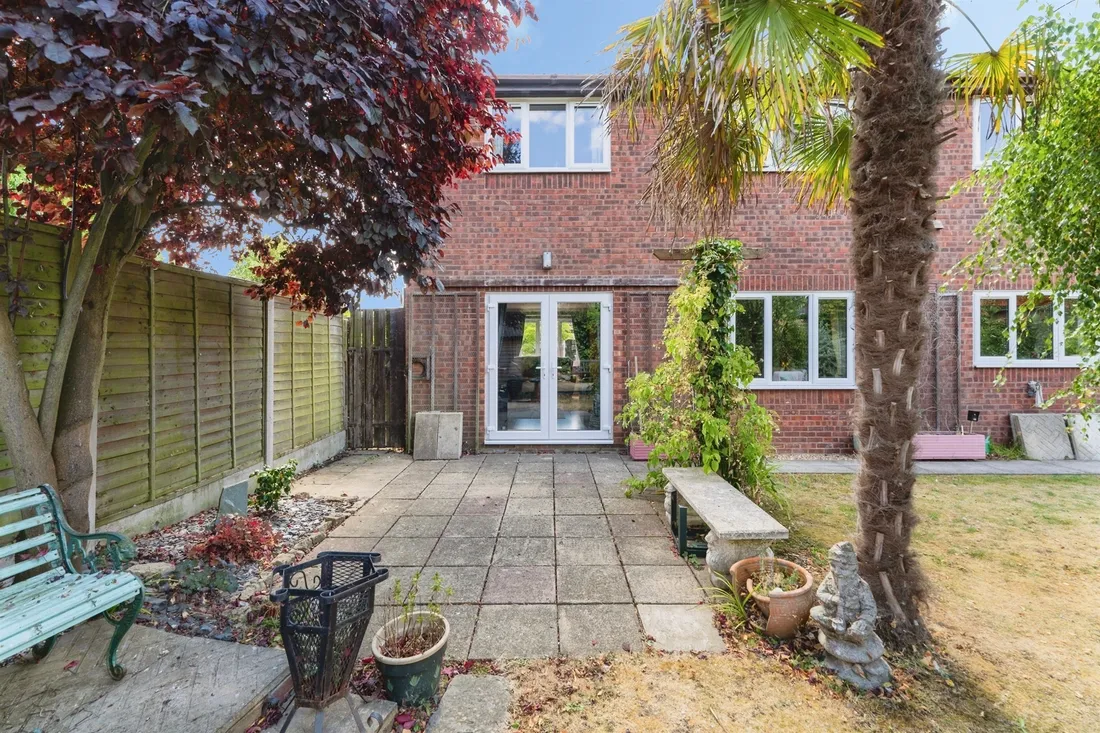 Property photo 10