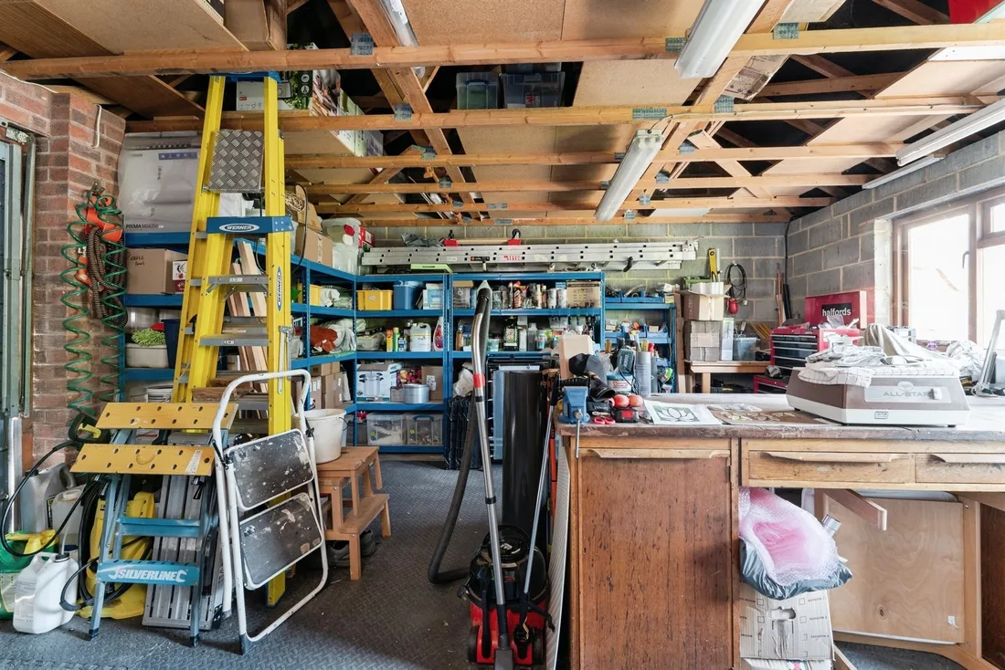 Property photo 11