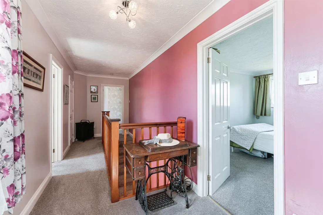 Property photo 13