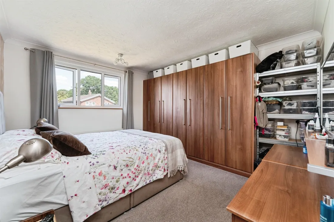 Property photo 15