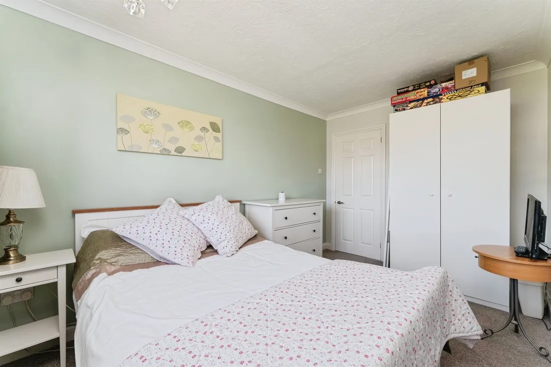 Property photo 17
