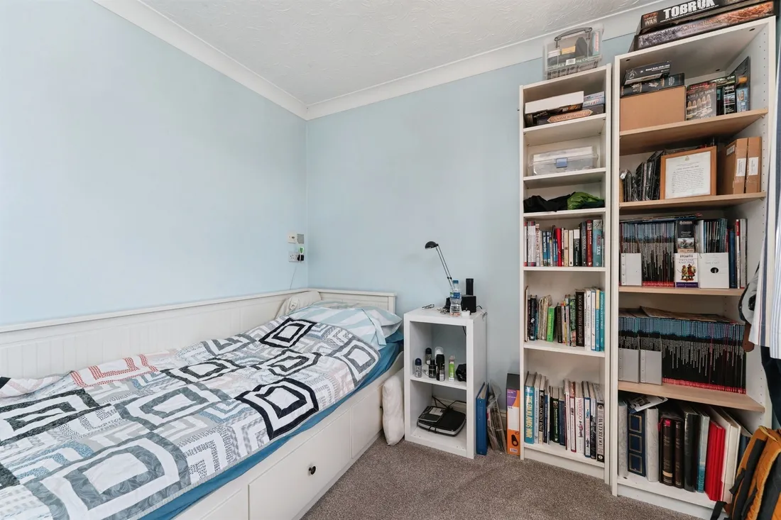 Property photo 19