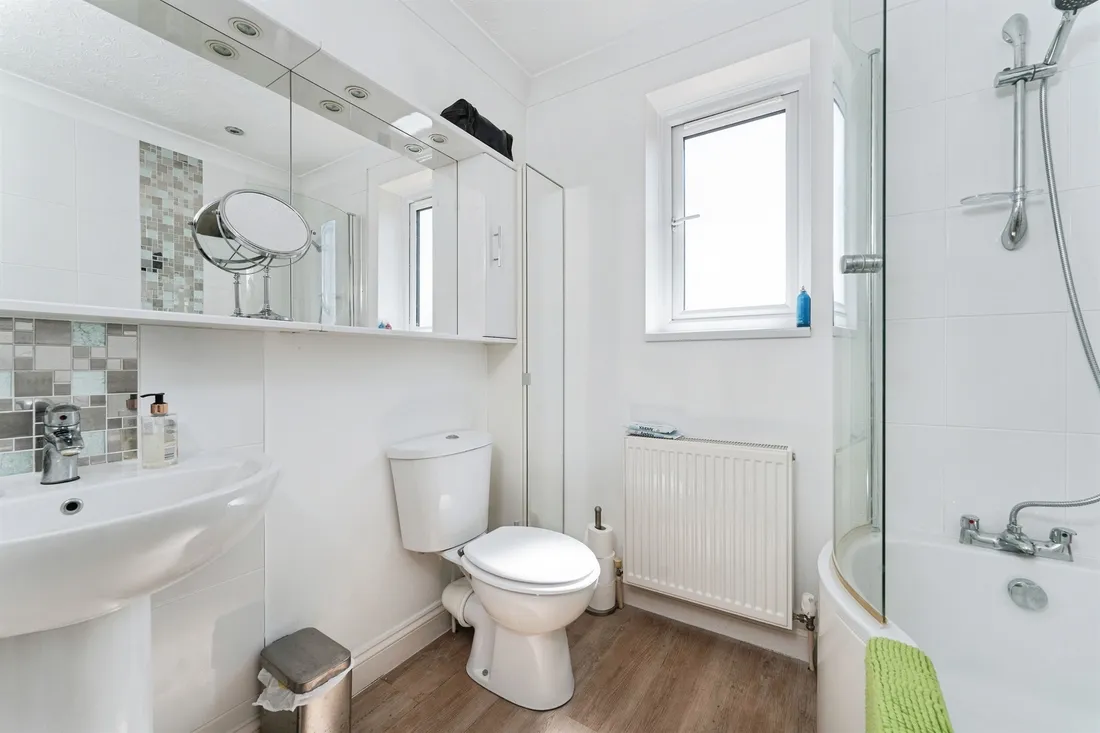 Property photo 20