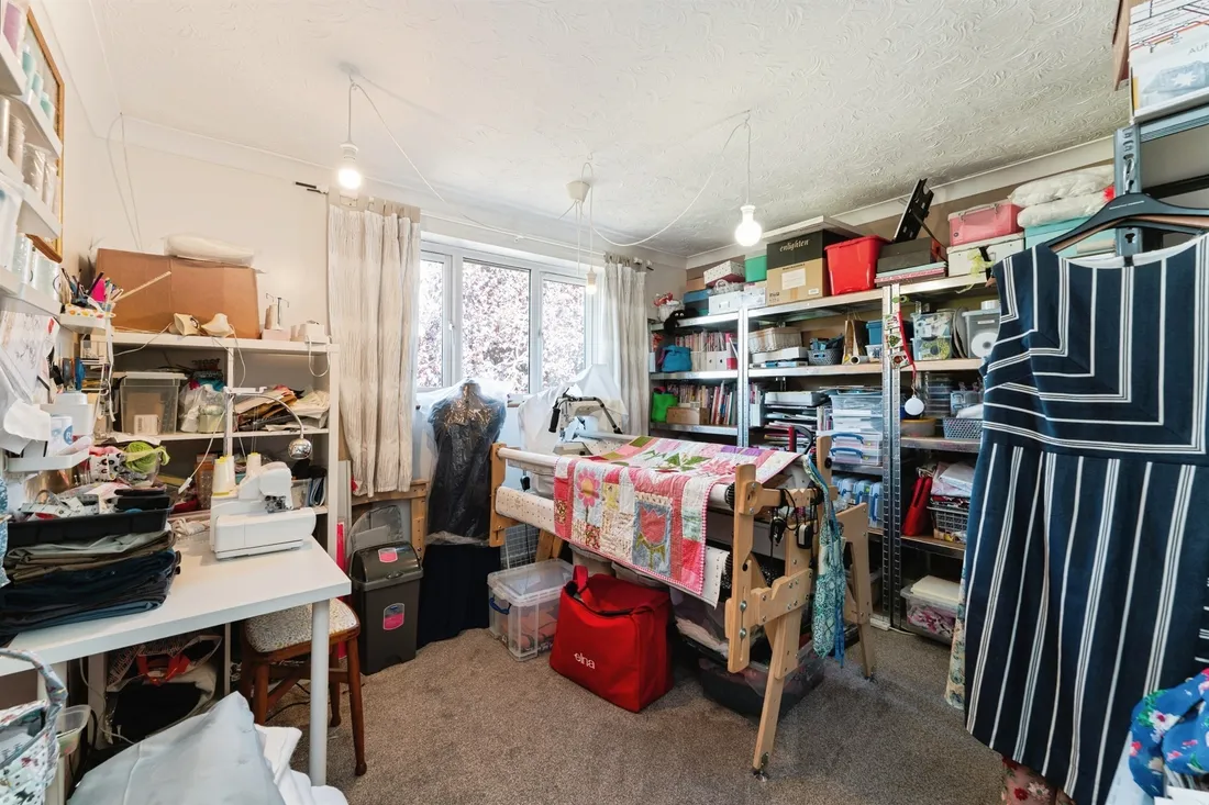 Property photo 21