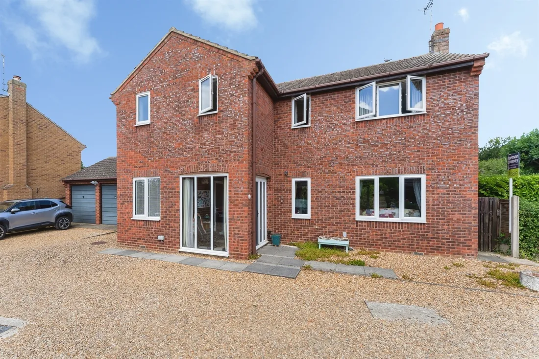 Property photo 22