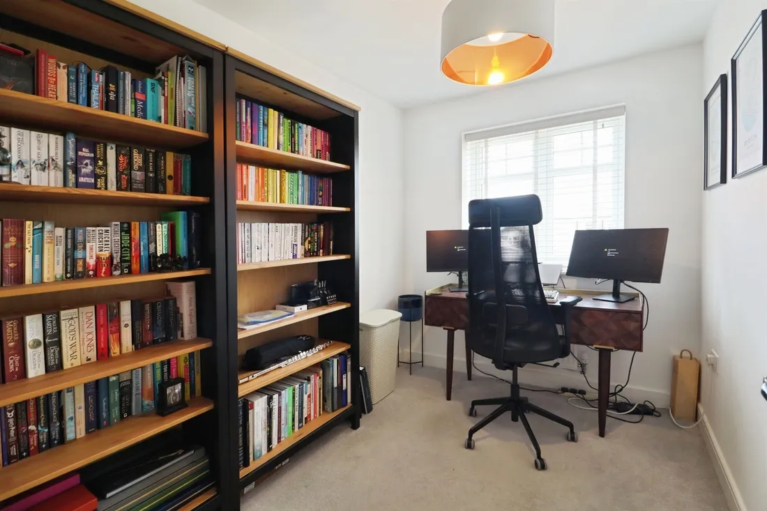 Property photo 9