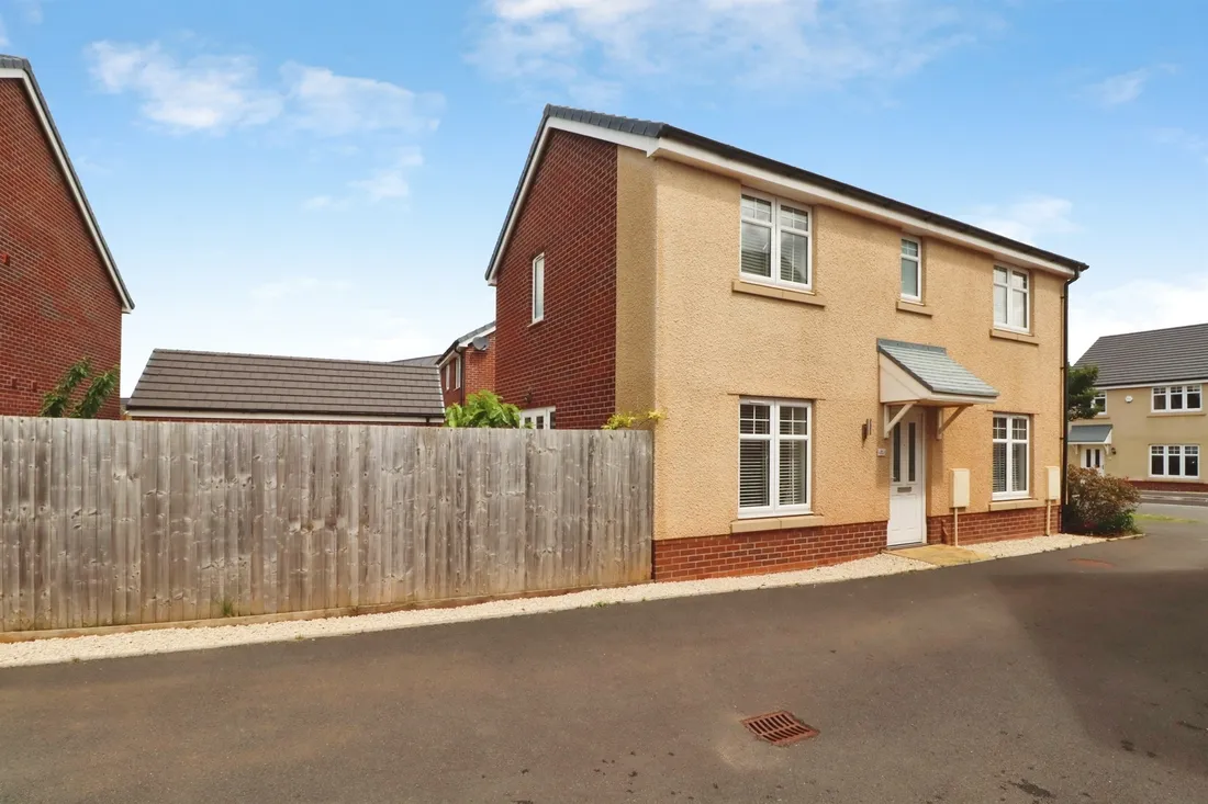 Property photo 12