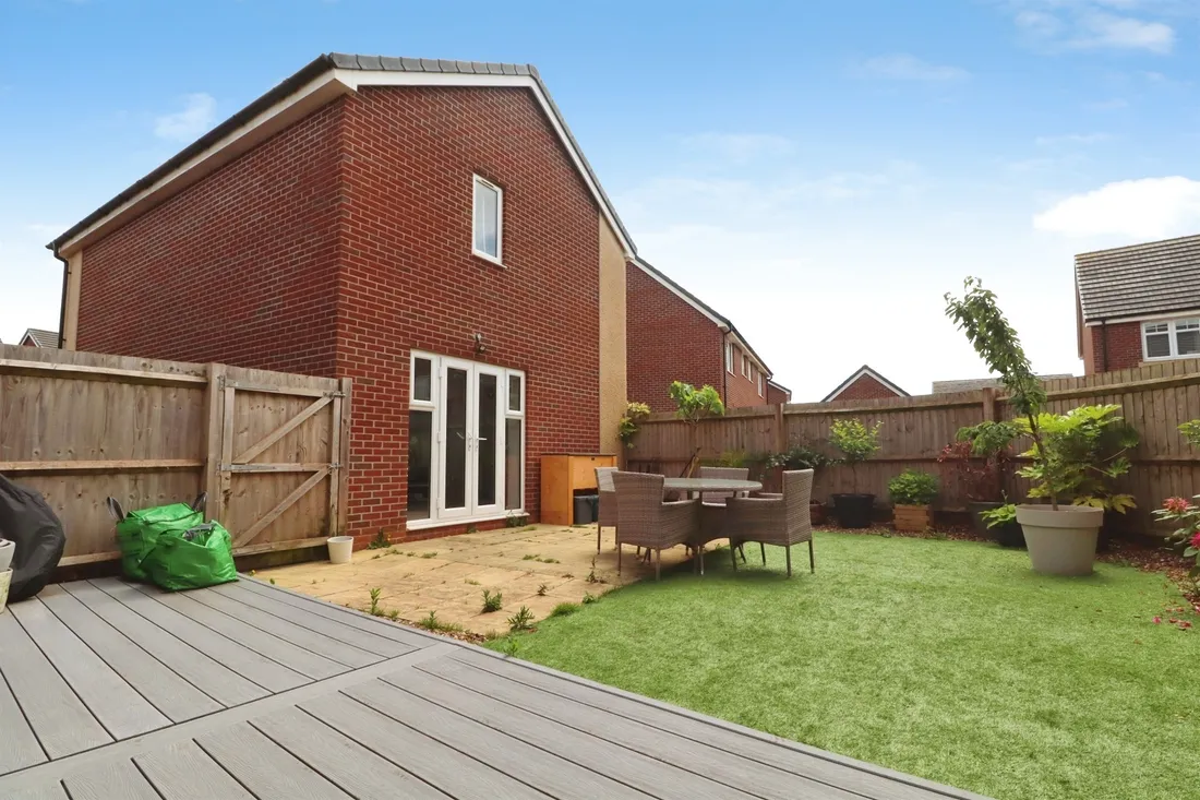 Property photo 13
