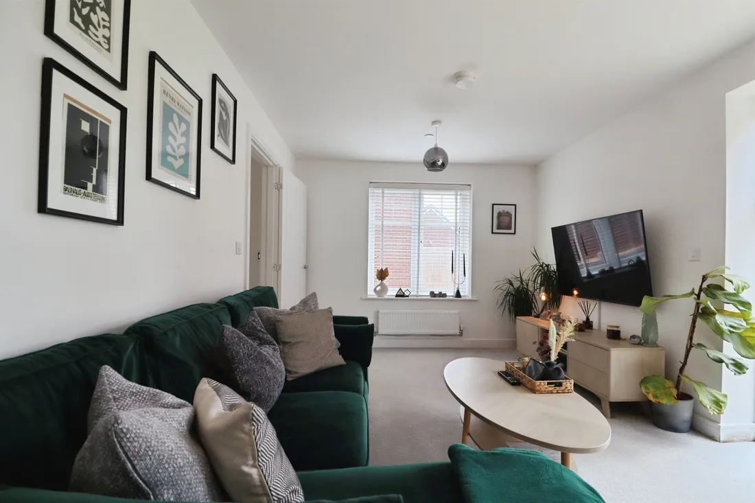 Property photo 14