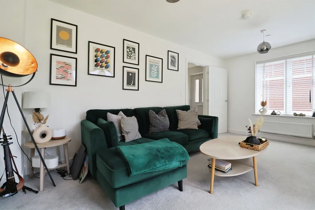 Property photo 15