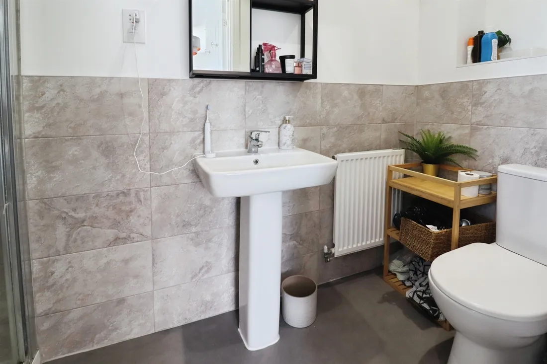 Property photo 18