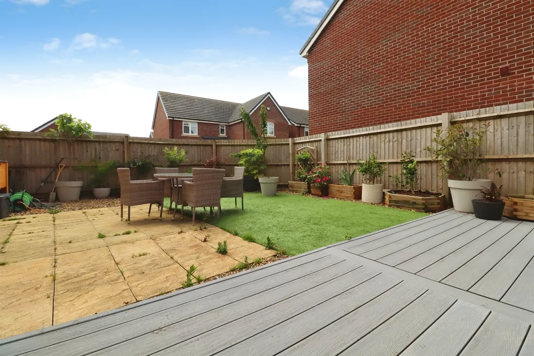 Property photo 19