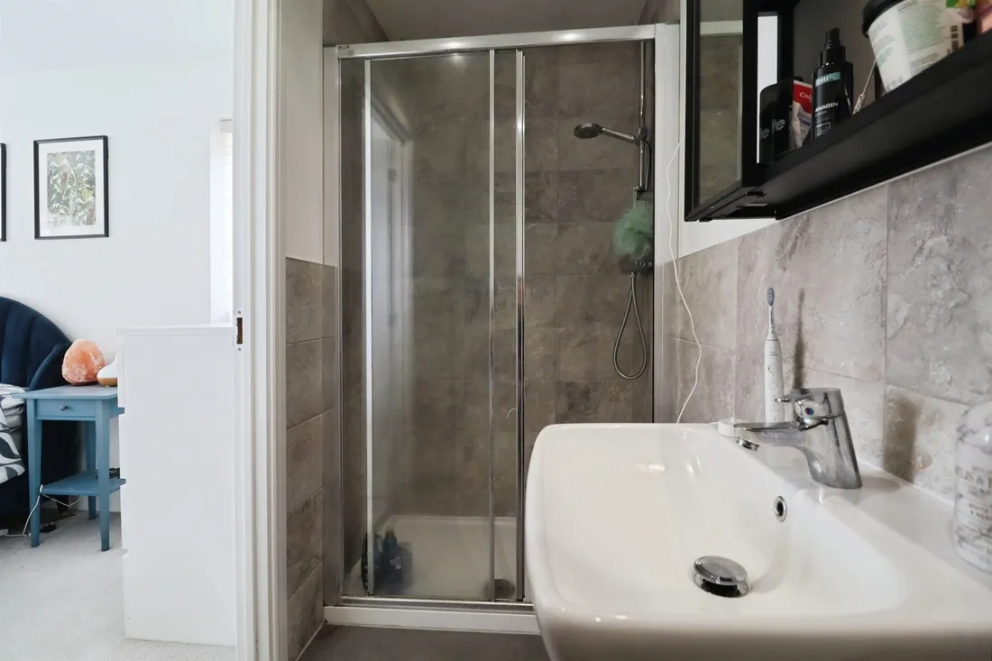 Property photo 20