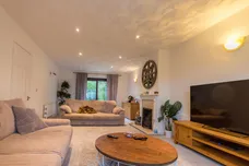 Middleton, Winterslow, SALISBURY