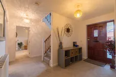 Middleton, Winterslow, SALISBURY