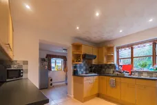 Middleton, Winterslow, SALISBURY