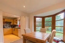 Middleton, Winterslow, SALISBURY
