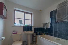 Middleton, Winterslow, SALISBURY