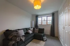 Middleton, Winterslow, SALISBURY