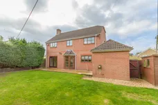 Middleton, Winterslow, SALISBURY
