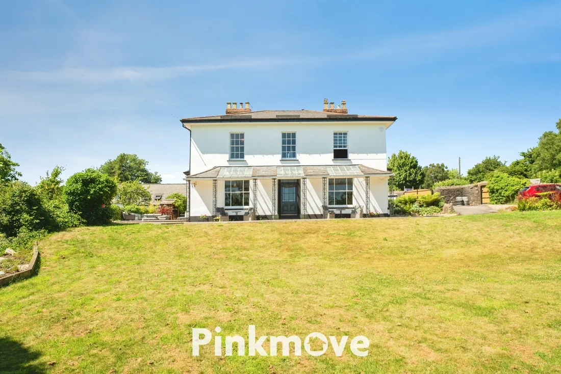 Property photo 28