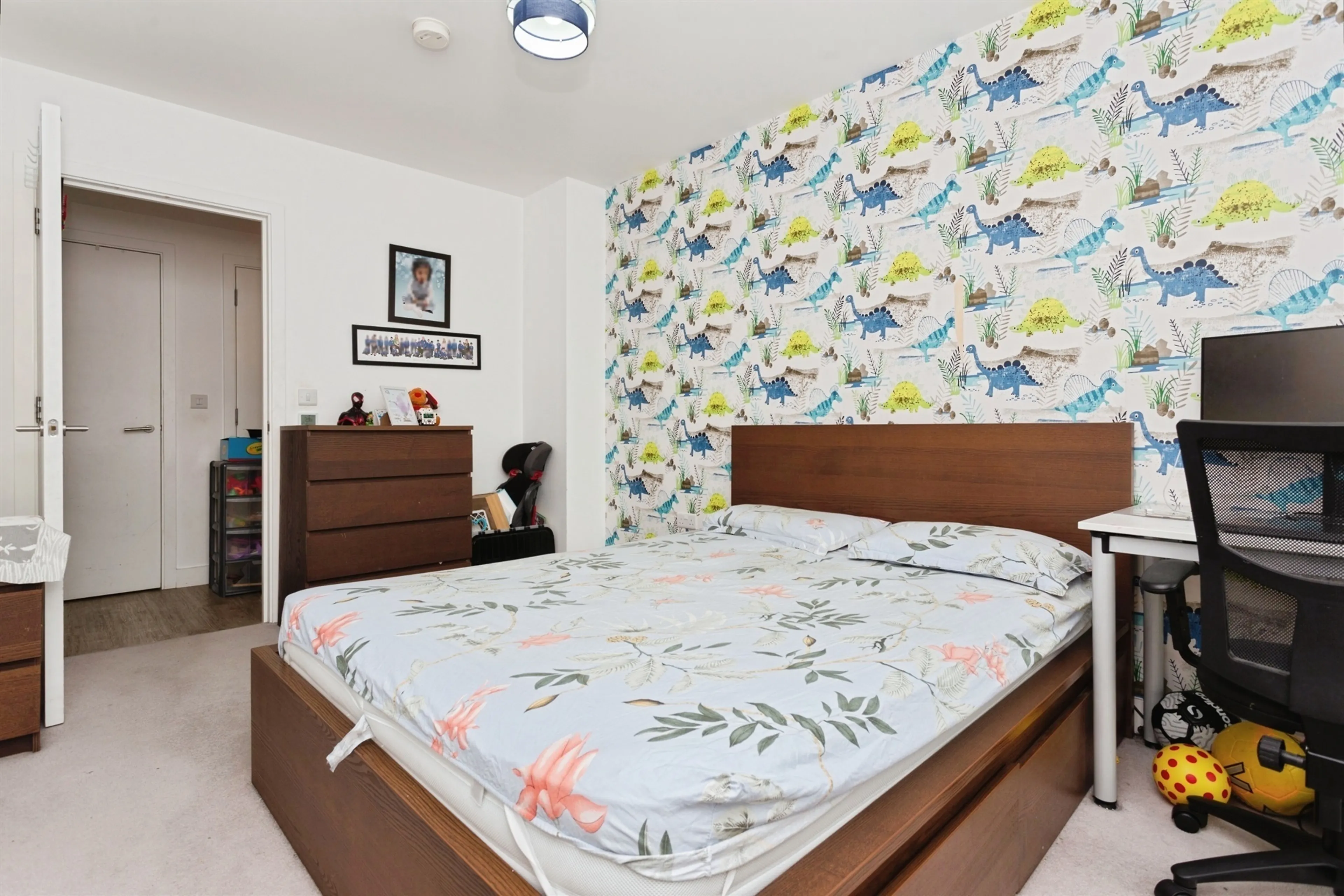 Property photo 16