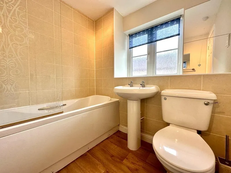 Property 1